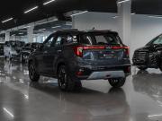 Kia Seltos I Рестайлинг Москва  - изображение 31