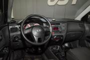 Kia Rio II Рестайлинг Ульяновск  - изображение 24