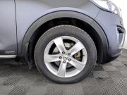 Kia Sorento III Prime Москва  - изображение 48