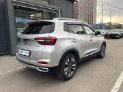 Chery Tiggo 4 I Рестайлинг Москва  - изображение 12