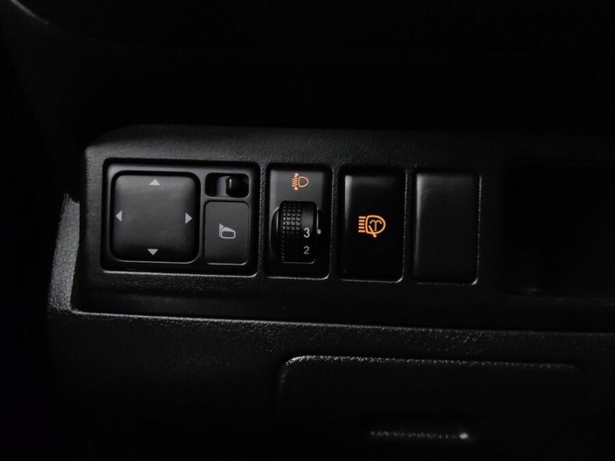 Nissan Note I Подольск  - изображение 22