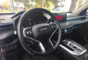 Haval Jolion I Ставрополь  - изображение 30