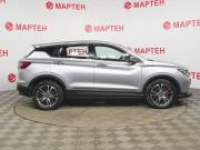 Belgee X50 Вологда  - изображение 26