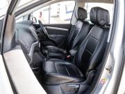 Volkswagen Sharan II Краснодар  - изображение 29