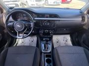 Kia Rio IV Краснодар  - изображение 41