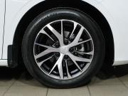 Geely Emgrand II Самара  - изображение 46