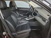 Geely Atlas Pro Москва  - изображение 30