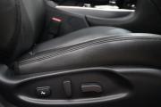 Infiniti M IV Сургут  - изображение 62