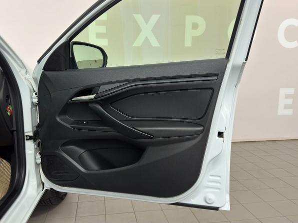 Lada (ВАЗ) Vesta I с пробегом 2020 года, цена 920 000 рублей, 97891 км, универсал, Автокод Объявления