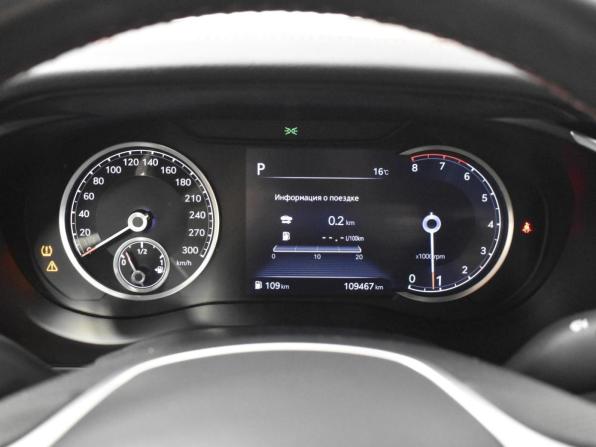 Genesis G70 I Рестайлинг с пробегом 2022 года, цена 3 363 100 рублей, 109467 км, седан, Автокод Объявления