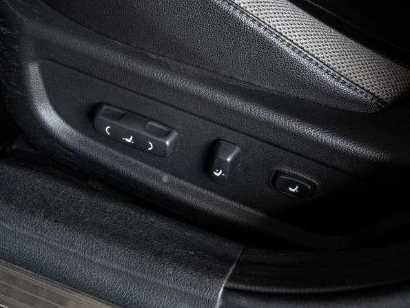 Kia Optima III с пробегом 2012 года, цена 1 620 000 рублей, 138685 км, седан, Автокод Объявления