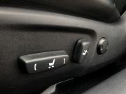 Toyota Camry VII (XV50) Рестайлинг Брянск  - изображение 34