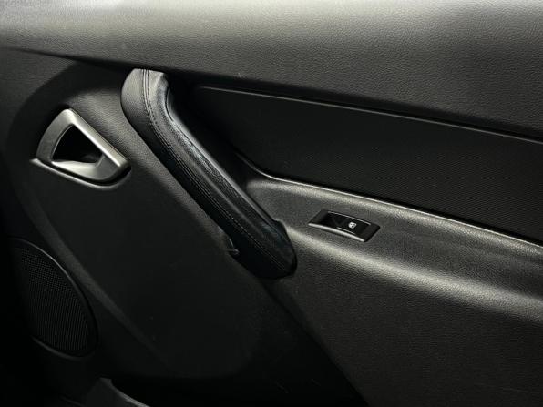 Lada (ВАЗ) Granta I Рестайлинг с пробегом 2023 года, цена 699 000 рублей, 55000 км, седан, Автокод Объявления