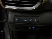 Hyundai Santa Fe IV Рестайлинг Екатеринбург  - изображение 39