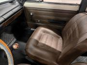 Lada (ВАЗ) 2101 Новосибирск  - изображение 34