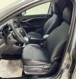 Lada (ВАЗ) Vesta I Воронеж  - изображение 32