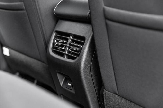 Новый Haval M6 II 2026 года, цена 2 049 000 рублей, внедорожник, Автокод Объявления