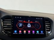 Lada (ВАЗ) Vesta I Рестайлинг (NG) Псков  - изображение 33