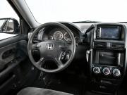 Honda CR-V II Новосибирск  - изображение 35