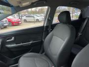Kia Rio III Рестайлинг Краснодар  - изображение 36