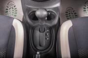 Nissan Note II Рестайлинг Томск  - изображение 37