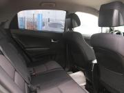 SsangYong Actyon II Калуга  - изображение 33