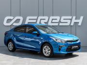 Kia Rio IV Краснодар  - изображение 21