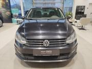 Volkswagen Polo V Рестайлинг Серпухов  - изображение 24