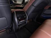 BMW X5 IV (G05/G18) Рестайлинг Москва  - изображение 57