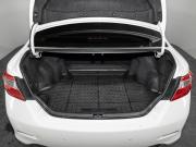 Toyota Camry VII (XV50) Иркутск  - изображение 41