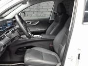 Chery Tiggo 7 Pro Max I Рестайлинг Екатеринбург  - изображение 29