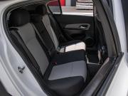Chevrolet Cruze I Рестайлинг Краснодар  - изображение 25