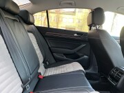 Volkswagen Passat B8 Москва  - изображение 50