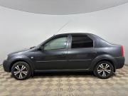Renault Logan I Борисоглебск  - изображение 15