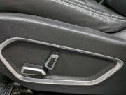 Geely Atlas Pro Химки  - изображение 44