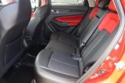 Changan UNI-S (CS55 Plus) I Санкт-Петербург  - изображение 31