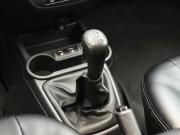Lada (ВАЗ) Granta I Рестайлинг Архангельск  - изображение 39