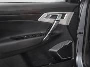 Geely Atlas I Санкт-Петербург  - изображение 50