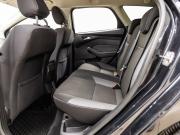 Ford Focus III Волгоград  - изображение 63