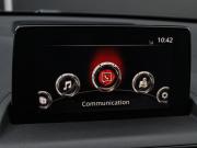 Mazda CX-4 I Рестайлинг Москва  - изображение 45