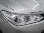 Toyota Corolla XI (E160 E170) Рестайлинг 2 Красноярск  - изображение 47