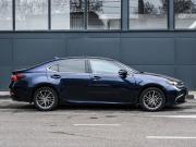 Lexus ES VI Рестайлинг Новороссийск  - изображение 31