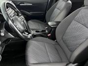 Kia Seltos I Калининград  - изображение 32