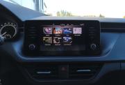 Skoda Rapid II Сыктывкар  - изображение 37