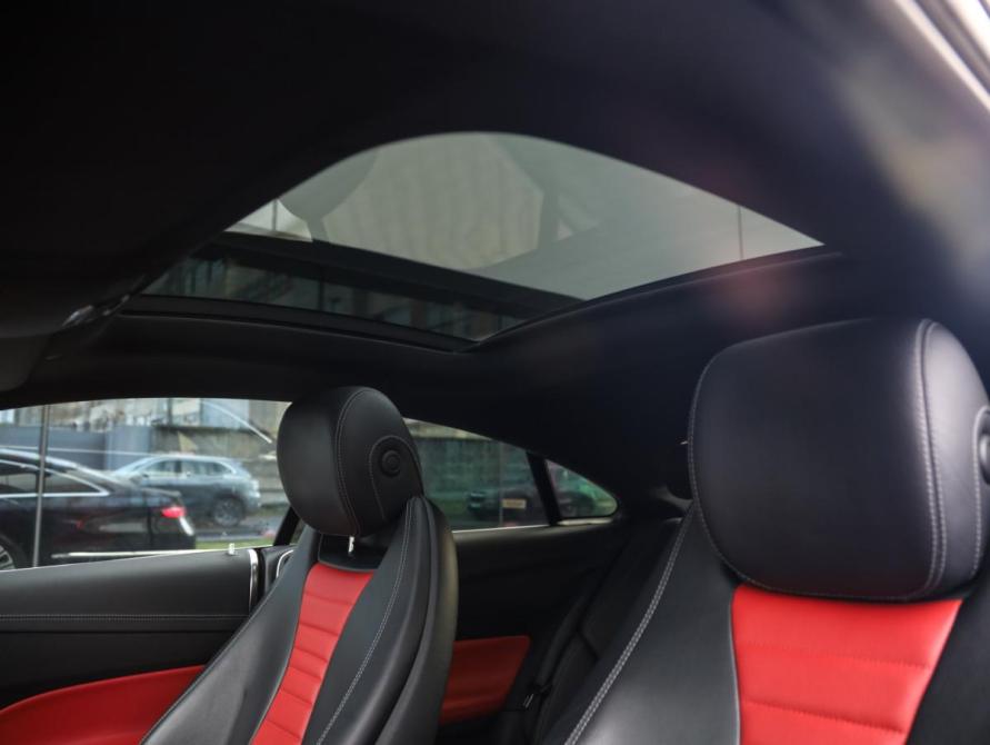 Mercedes-Benz E-Класс V (W213 S213 C238) Санкт-Петербург  - изображение 29
