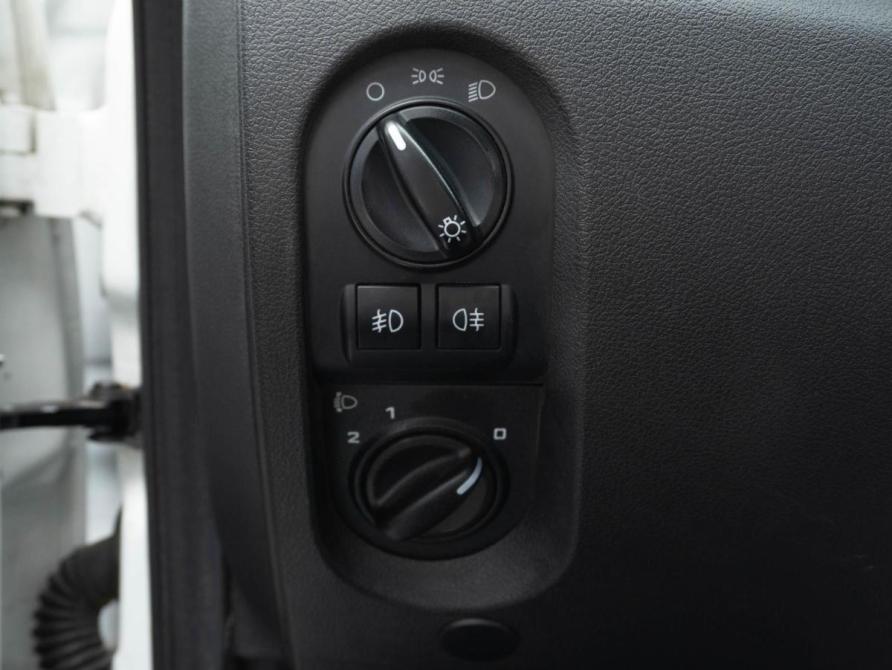 Lada (ВАЗ) Granta I Рестайлинг Улан-Удэ  - изображение 21
