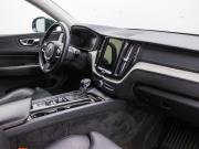 Volvo XC60 II Москва  - изображение 29