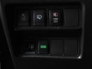 Nissan X-Trail III Ростов-на-Дону  - изображение 36