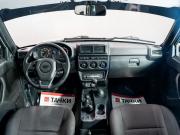 Lada (ВАЗ) Niva Legend Чита  - изображение 24