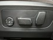 BMW X3 IV (G45/G48) Москва  - изображение 44